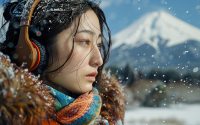 FIDEF : RÉVOLUTIONNE VOTRE EXPÉRIENCE D’ÉCOUTE MUSICALE SUR MEDITASOUND