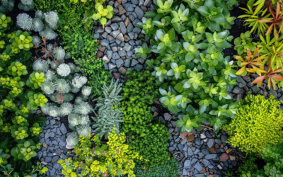 LA MUSIQUE DES PLANTES, C’EST QUOI ?