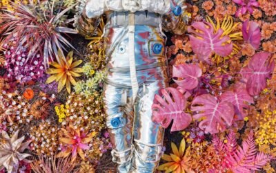 Sound meditation: well-being accessible to everyone, everywhere and with ease