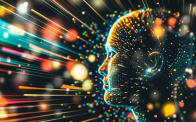 colored noises their powers to facilitate sleep