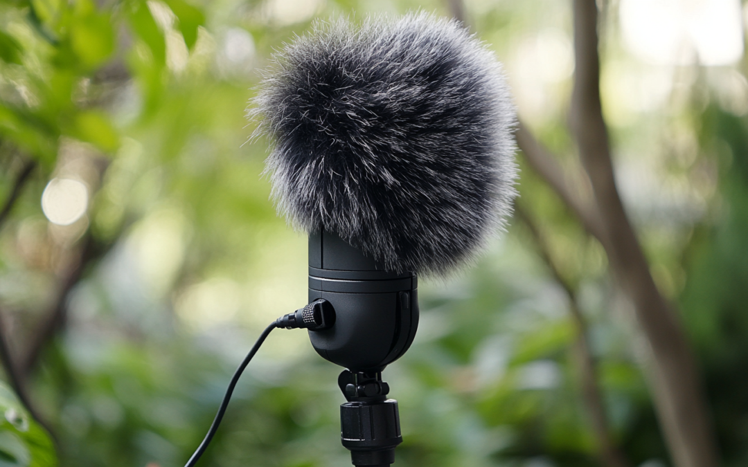 L’ASMR pour induire un état de transe